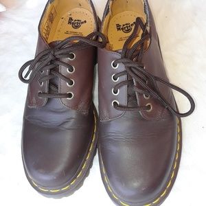 Dr. Martens